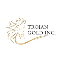 Trojan Gold Inc (CSE: TGII) (OTCQB: TRJGF) logo, Trojan Gold Inc (CSE: TGII) (OTCQB: TRJGF) contact details