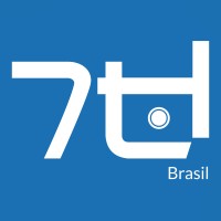 Agência Seven7th logo, Agência Seven7th contact details