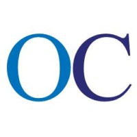 Opción Consulting logo, Opción Consulting contact details