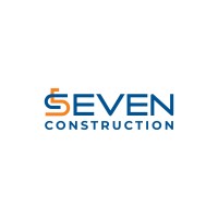 5 Seven Construction logo, 5 Seven Construction contact details