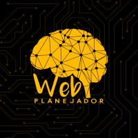 Planejador Web logo, Planejador Web contact details