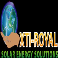 Xtiroyal Solar Energy Solutions LLC logo, Xtiroyal Solar Energy Solutions LLC contact details