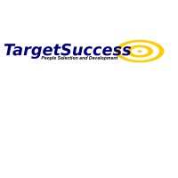 TargetSuccess, Inc. logo, TargetSuccess, Inc. contact details