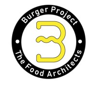 The Food Architects logo, The Food Architects contact details