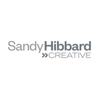 Sandy Hibbard Creative, Inc. logo, Sandy Hibbard Creative, Inc. contact details