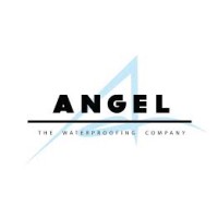 ANGEL TWC LLC logo, ANGEL TWC LLC contact details