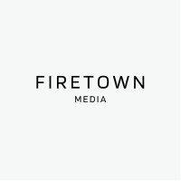 Firetown Media, Inc. logo, Firetown Media, Inc. contact details