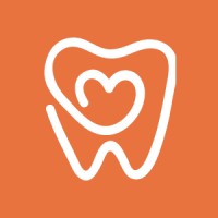 Beldents Odontologia logo, Beldents Odontologia contact details