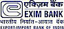 Export-Import Bank of India logo, Export-Import Bank of India contact details