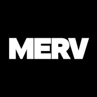 Merv Films logo, Merv Films contact details