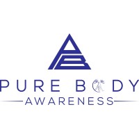 The Pure Body Awareness Company logo, The Pure Body Awareness Company contact details