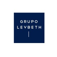 GRUPO LEVBETH logo, GRUPO LEVBETH contact details