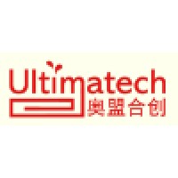 Beijing Ultimatech Co. Ltd. logo, Beijing Ultimatech Co. Ltd. contact details