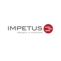 Impetus Analytic e Solutions Pvt Limited logo, Impetus Analytic e Solutions Pvt Limited contact details