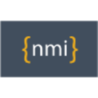 NMI Solutions logo, NMI Solutions contact details