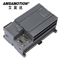 Amsamotion Automation Technology Co., Ltd logo, Amsamotion Automation Technology Co., Ltd contact details