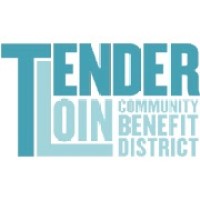 NORTH OF MARKET TENDERLOIN COMMUNITY BENEFIT CORPORATION logo, NORTH OF MARKET TENDERLOIN COMMUNITY BENEFIT CORPORATION contact details