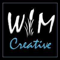 White Marsh Creative logo, White Marsh Creative contact details