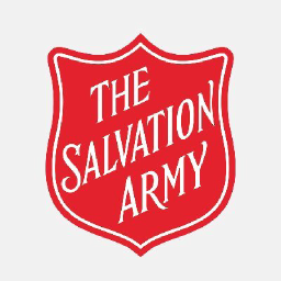 The Salvation Army Ray & Joan Kroc Corps Community Center logo, The Salvation Army Ray & Joan Kroc Corps Community Center contact details