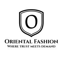 Oriental Fashion Ltd. logo, Oriental Fashion Ltd. contact details