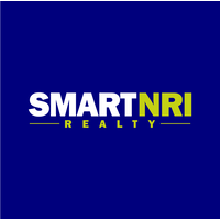 Smart NRI Realty logo, Smart NRI Realty contact details