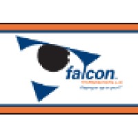 Falcon Technologies LLC logo, Falcon Technologies LLC contact details