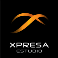 Xpresa Estudio logo, Xpresa Estudio contact details