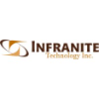 Infranite Technology Inc. logo, Infranite Technology Inc. contact details