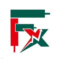 FX INDEA logo, FX INDEA contact details