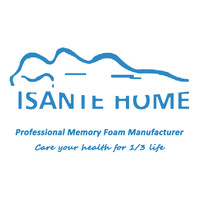 SUZHOU ISANTE HOME CO., LTD logo, SUZHOU ISANTE HOME CO., LTD contact details