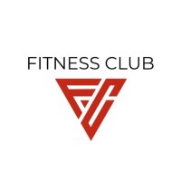 UNM Fitness Club logo, UNM Fitness Club contact details