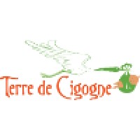 Terre de Cigogne logo, Terre de Cigogne contact details