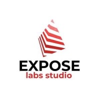 Expose Labs Studio logo, Expose Labs Studio contact details