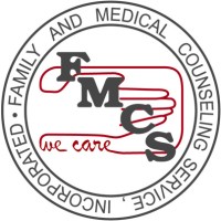 Family and Medical Counseling Service Inc. logo, Family and Medical Counseling Service Inc. contact details