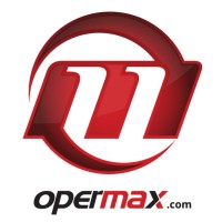 Opermax | Field Service Management Software logo, Opermax | Field Service Management Software contact details