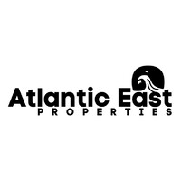 Atlantic East Properties, LLC logo, Atlantic East Properties, LLC contact details