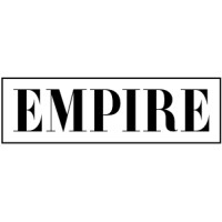 Empire Entertainment logo, Empire Entertainment contact details