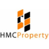 HMC Property NYC logo, HMC Property NYC contact details