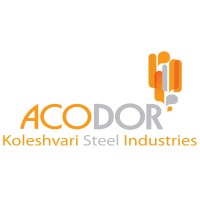 ACODOR - Fire Door Manufacturer in india logo, ACODOR - Fire Door Manufacturer in india contact details