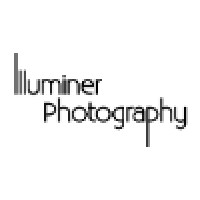 Illuminer Photography logo, Illuminer Photography contact details