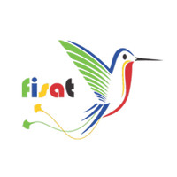 Fundación FISAT logo, Fundación FISAT contact details