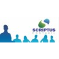 SCRIPTUS CONTABIL LTDA logo, SCRIPTUS CONTABIL LTDA contact details