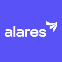 Alares Internet logo, Alares Internet contact details