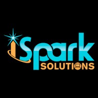 iSpark Solutions Inc. logo, iSpark Solutions Inc. contact details