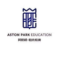 Aston Park Education Group logo, Aston Park Education Group contact details