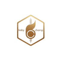 BabyChamp (Pty) Ltd logo, BabyChamp (Pty) Ltd contact details