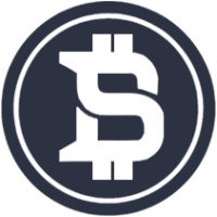 Bitcoin Sistemi logo, Bitcoin Sistemi contact details