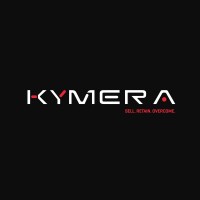 Kymera - Outsourcing logo, Kymera - Outsourcing contact details