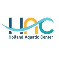 Holland Community Aquatic Center logo, Holland Community Aquatic Center contact details