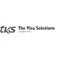 thevisasolutions logo, thevisasolutions contact details